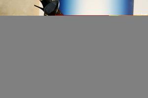 Original 3000 px/ 2000 px