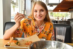 Original 4928 px/ 3280 px