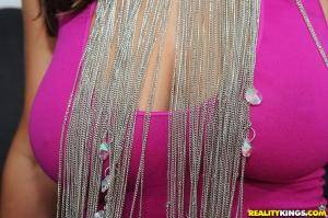 Original 3840 px/ 2552 px