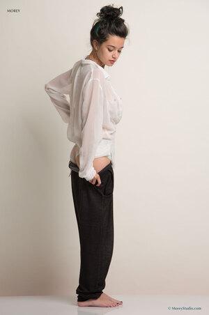 Original 1993 px/ 3000 px