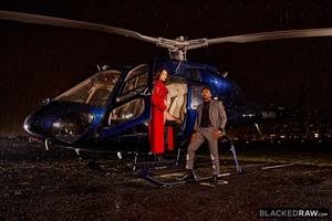 Original 2998 px/ 2000 px