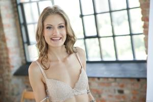 Original 5760 px/ 3840 px