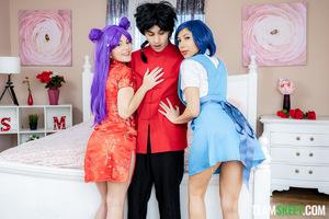 Original 1620 px/ 1080 px