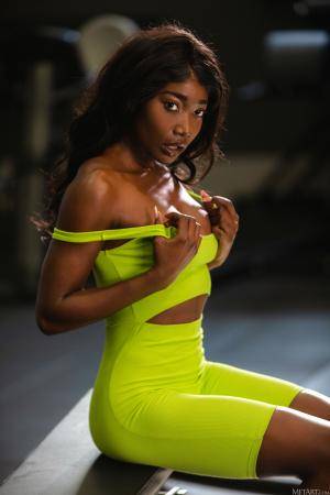 Original 4480 px/ 6720 px