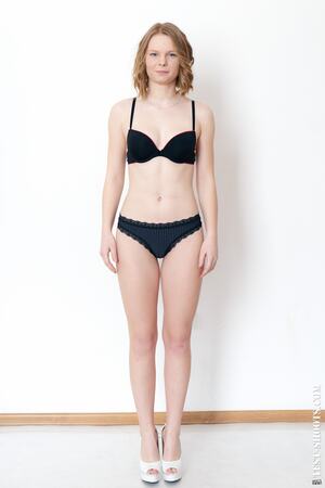 Original 3343 px/ 5014 px