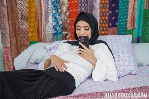 Original 1620 px/ 1080 px