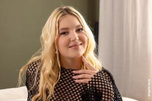 Original 4000 px/ 2668 px