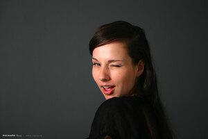 Original 3072 px/ 2048 px