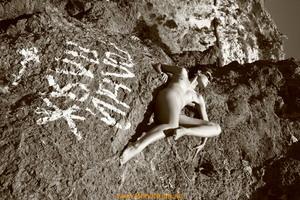 Original 4368 px/ 2912 px