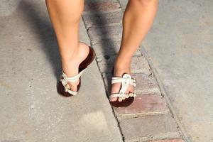 Original 3000 px/ 2000 px