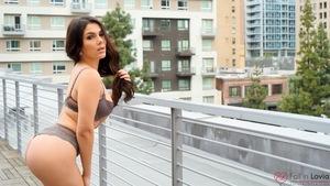 Original 1920 px/ 1080 px