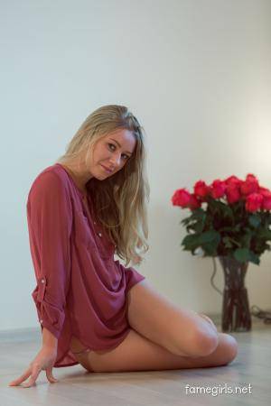 Original 3840 px/ 5760 px