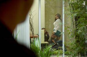 Original 2495 px/ 1663 px