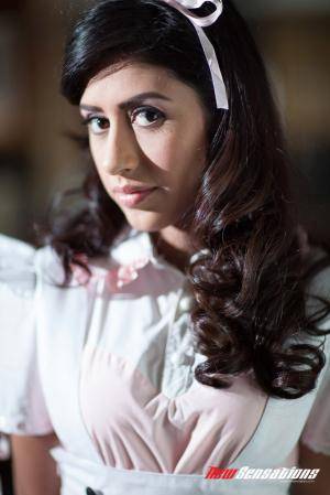 Original 683 px/ 1024 px