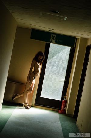 Original 1065 px/ 1600 px