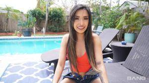 Original 2600 px/ 1462 px