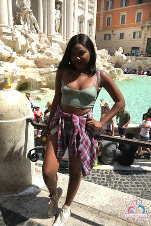 Original 2000 px/ 3000 px