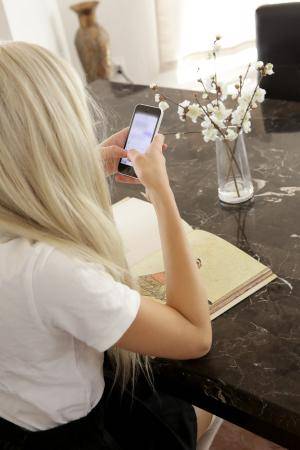 Original 3840 px/ 5760 px