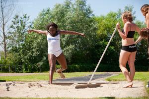 Original 1470 px/ 980 px