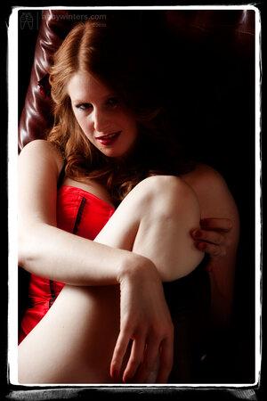 Original 2336 px/ 3504 px