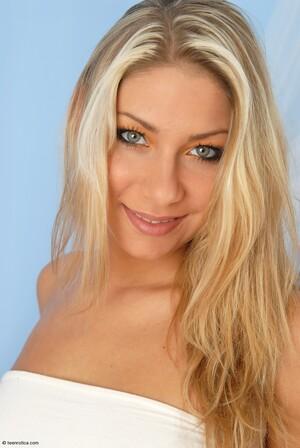 Original 1338 px/ 2000 px