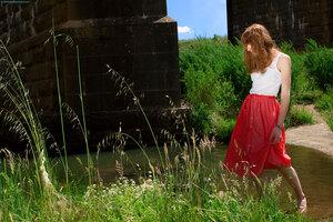 Original 3504 px/ 2336 px