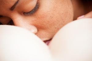 Original 3888 px/ 2592 px