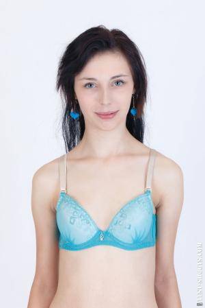 Original 854 px/ 1280 px