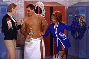 Original 755 px/ 500 px