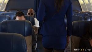 Original 1920 px/ 1080 px