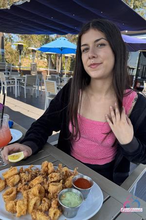 Original 3333 px/ 5000 px