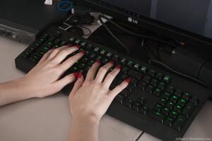 Original 3000 px/ 1996 px