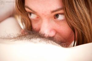 Original 3888 px/ 2592 px