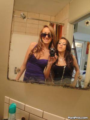 Original 1110 px/ 1480 px