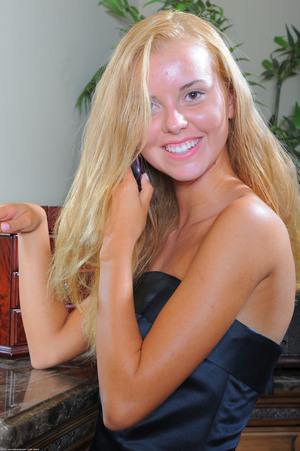 Original 1996 px/ 3000 px