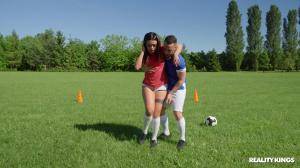 Original 3265 px/ 1837 px