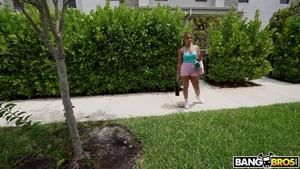 Original 1278 px/ 719 px