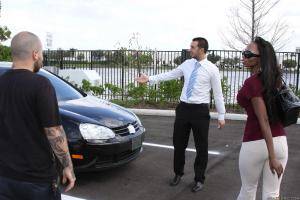 Original 2500 px/ 1667 px