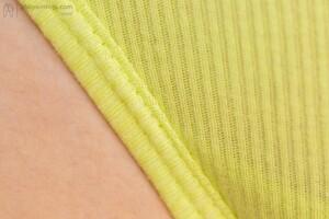 Original 5760 px/ 3840 px