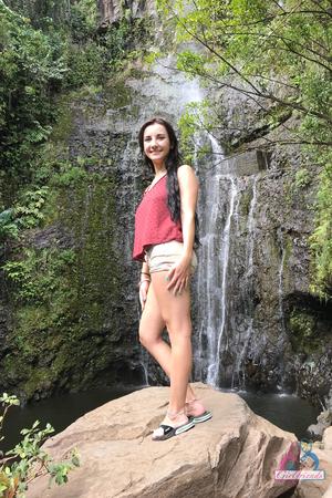 Original 2000 px/ 3000 px