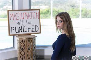 Original 2495 px/ 1663 px