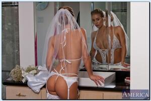 Original 850 px/ 573 px