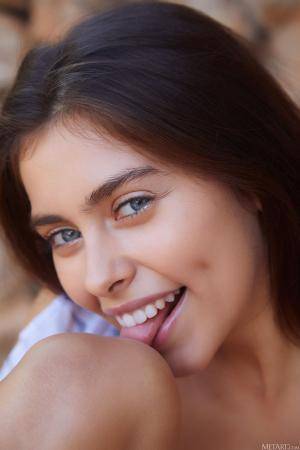 Original 4032 px/ 6048 px