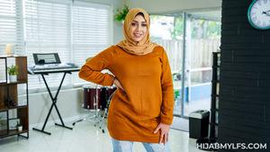 Original 1620 px/ 912 px