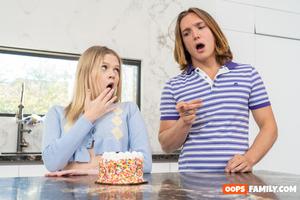 Original 3000 px/ 2000 px