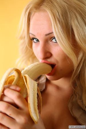 Original 1667 px/ 2500 px