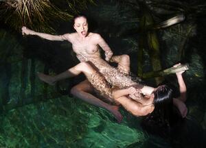 Original 6000 px/ 4325 px