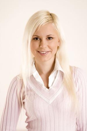 Original 1280 px/ 1920 px