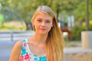 Original 3000 px/ 1997 px