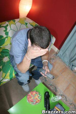 Original 600 px/ 900 px